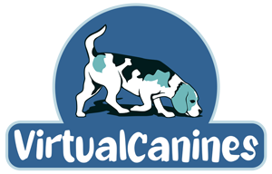 VirtualCanines