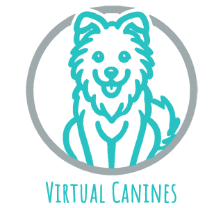 VirtualCanines