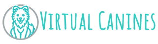 VirtualCanines