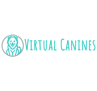 VirtualCanines